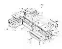 Fig. 01 - Floating dock components and assembly