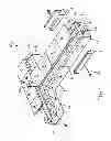 Fig. 02 - Floating dock components and assembly