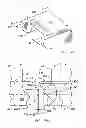 Fig. 09 - System and method for transporting over water with multiple vessels