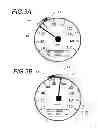 Fig. 04 - Speed Displaying Device and Speed Displaying Method