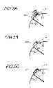 Fig. 06 - Speed Displaying Device and Speed Displaying Method