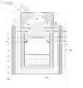 Fig. 02 - APPARATUS FOR FABRICATING INGOT