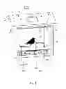 Fig. 02 - Systems, devices, and/or methods for feeding birds