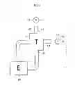 Fig. 02 - Engine having thermostat and system thereof