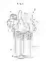 Fig. 02 - Variable valve lift device and valve apparatus for vehicle engine using the same