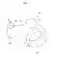 Fig. 08 - Variable valve lift device and valve apparatus for vehicle engine using the same