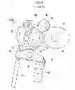 Fig. 02 - Inspection system for continuous variable valve lift device