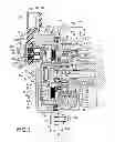 Fig. 02 - Valve-timing control apparatus of internal combustion engine and cover member of valve-timing control apparatus