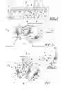Fig. 02 - INTERNAL COMBUSTION ENGINE VALVETRAIN