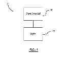 Fig. 02 - SYSTEM AND METHOD OF IMPROVING EFFICIENCY OF AN INTERNAL COMBUSTION ENGINE