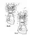 Fig. 07 - SYSTEM AND METHOD OF IMPROVING EFFICIENCY OF AN INTERNAL COMBUSTION ENGINE