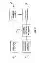 Fig. 09 - SYSTEM AND METHOD OF IMPROVING EFFICIENCY OF AN INTERNAL COMBUSTION ENGINE