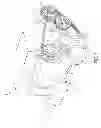 Fig. 02 - Method of using a bypass valve