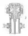Fig. 08 - Method of using a bypass valve