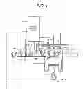 Fig. 02 - Control device for in-cylinder injection type internal combustion engine