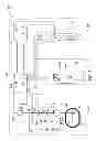 Fig. 02 - Gaseous Fuel System, Direct Injection Gas Engine System, and Method