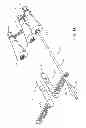Fig. 02 - Quiver apparatus for crossbows and bows