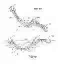 Fig. 07 - Quiver apparatus for crossbows and bows