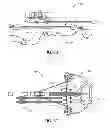 Fig. 09 - Quiver apparatus for crossbows and bows