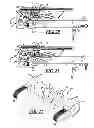 Fig. 09 - Dry-fire safety for crossbow