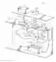Fig. 01 - Autonomous ventilation system