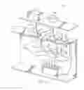 Fig. 03 - Autonomous ventilation system