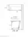 Fig. 04 - Autonomous ventilation system