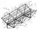 Fig. 01 - Solar collector module