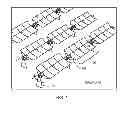 Fig. 02 - Solar collector module