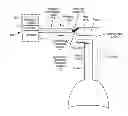 Fig. 01 - Methods, systems and devices for humidifying a respiratory tract