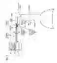 Fig. 02 - Methods, systems and devices for humidifying a respiratory tract