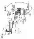 Fig. 06 - Methods, systems and devices for humidifying a respiratory tract