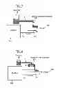 Fig. 07 - Methods, systems and devices for humidifying a respiratory tract