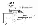 Fig. 08 - Methods, systems and devices for humidifying a respiratory tract