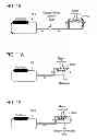 Fig. 09 - Methods, systems and devices for humidifying a respiratory tract
