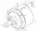 Fig. 01 - PROXIMAL CONTROL VALVE