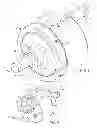 Fig. 02 - PROXIMAL CONTROL VALVE