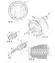 Fig. 04 - PROXIMAL CONTROL VALVE