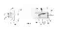 Fig. 02 - Auto-Destruct, Pre-Loaded Syringe