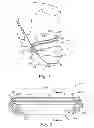 Fig. 02 - FILTERING FACE-PIECE RESPIRATOR HAVING ROUNDED PERIMETER