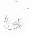 Fig. 05 - Mask