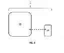 Fig. 02 - Immobilizer preform, immobilizer device, and method of forming the same