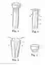 Fig. 02 - Device and method for manufacturing tobacco products