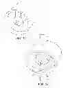 Fig. 03 - Additive release component
