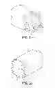 Fig. 04 - Additive release component