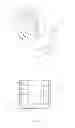 Fig. 06 - Electronic cigarette and soft absorption stem thereof