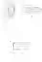 Fig. 07 - Electronic cigarette and soft absorption stem thereof