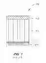 Fig. 02 - STRUCTURES AND METHODS FOR MULTI-LEG PACKAGE THERMOELECTRIC DEVICES