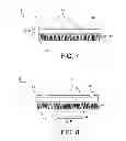 Fig. 06 - THERMOELECTRIC CONVERSION ELEMENT AND THERMOELECTRIC CONVERSION METHOD