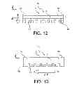 Fig. 09 - THERMOELECTRIC CONVERSION ELEMENT AND THERMOELECTRIC CONVERSION METHOD